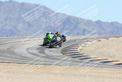 media/Oct-05-2025-CVMA (Sun) [[beeef4f201]]/Race 11-500-400(4)-350 Supersport/